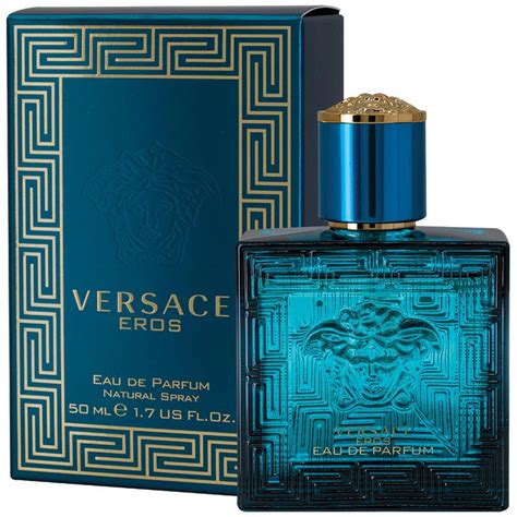 versace eros chemist warehouse.